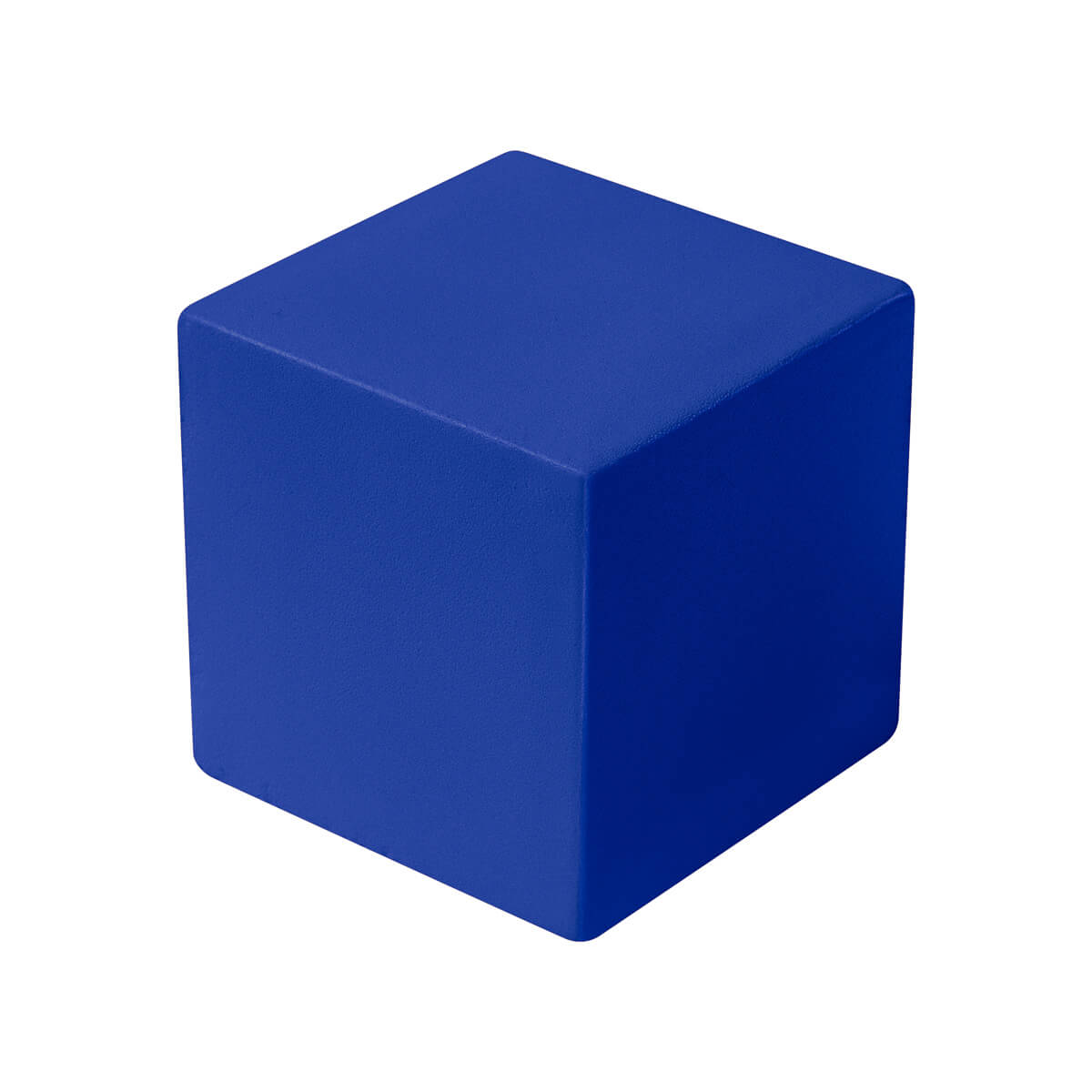 CC2650-AZUL